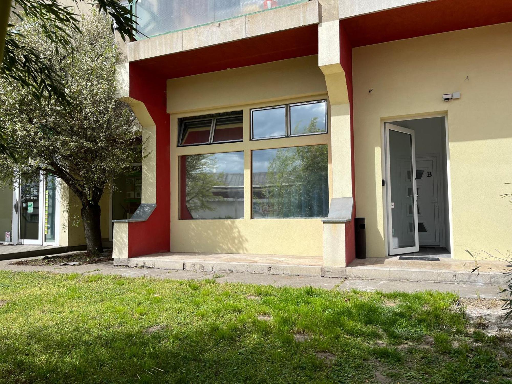 Centr00M Apartman Dunafoldvar Chambre photo